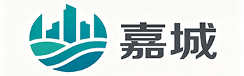 吐鲁番侦探_吐鲁番外遇线索收集_吐鲁番伴侣隐秘会面走访-吐鲁番嘉城咨询公司